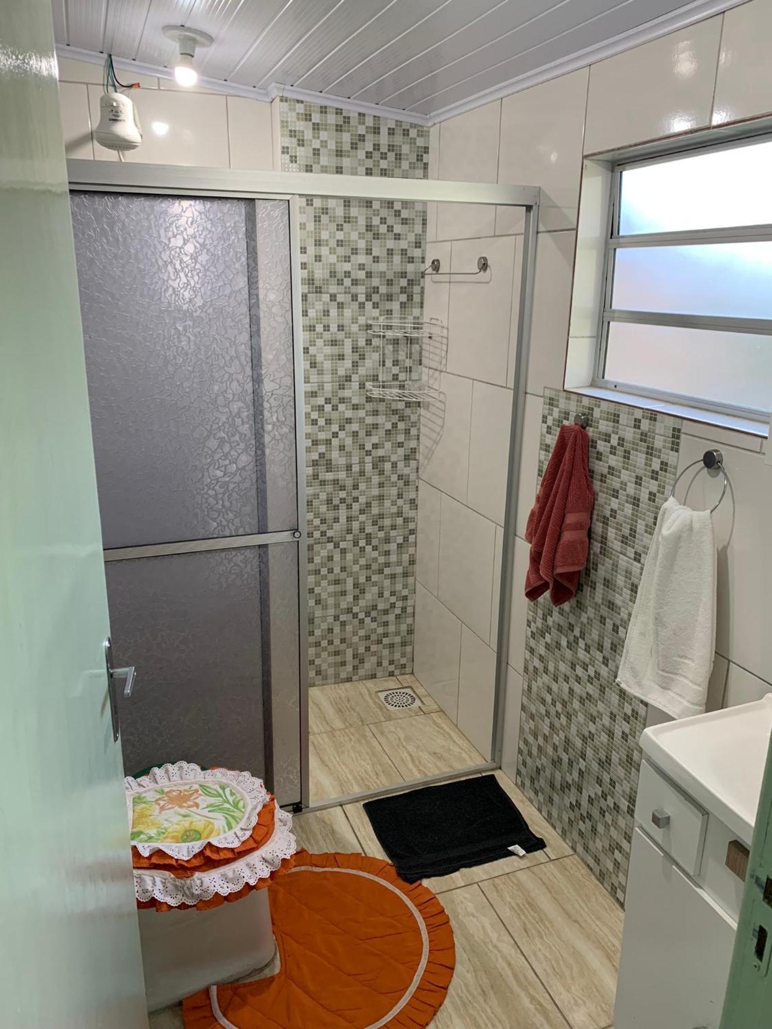 Orange House 卡内拉 外观 照片
